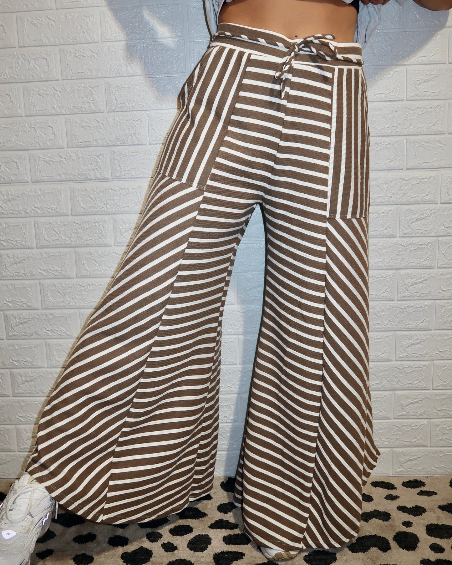 go with the flow pants