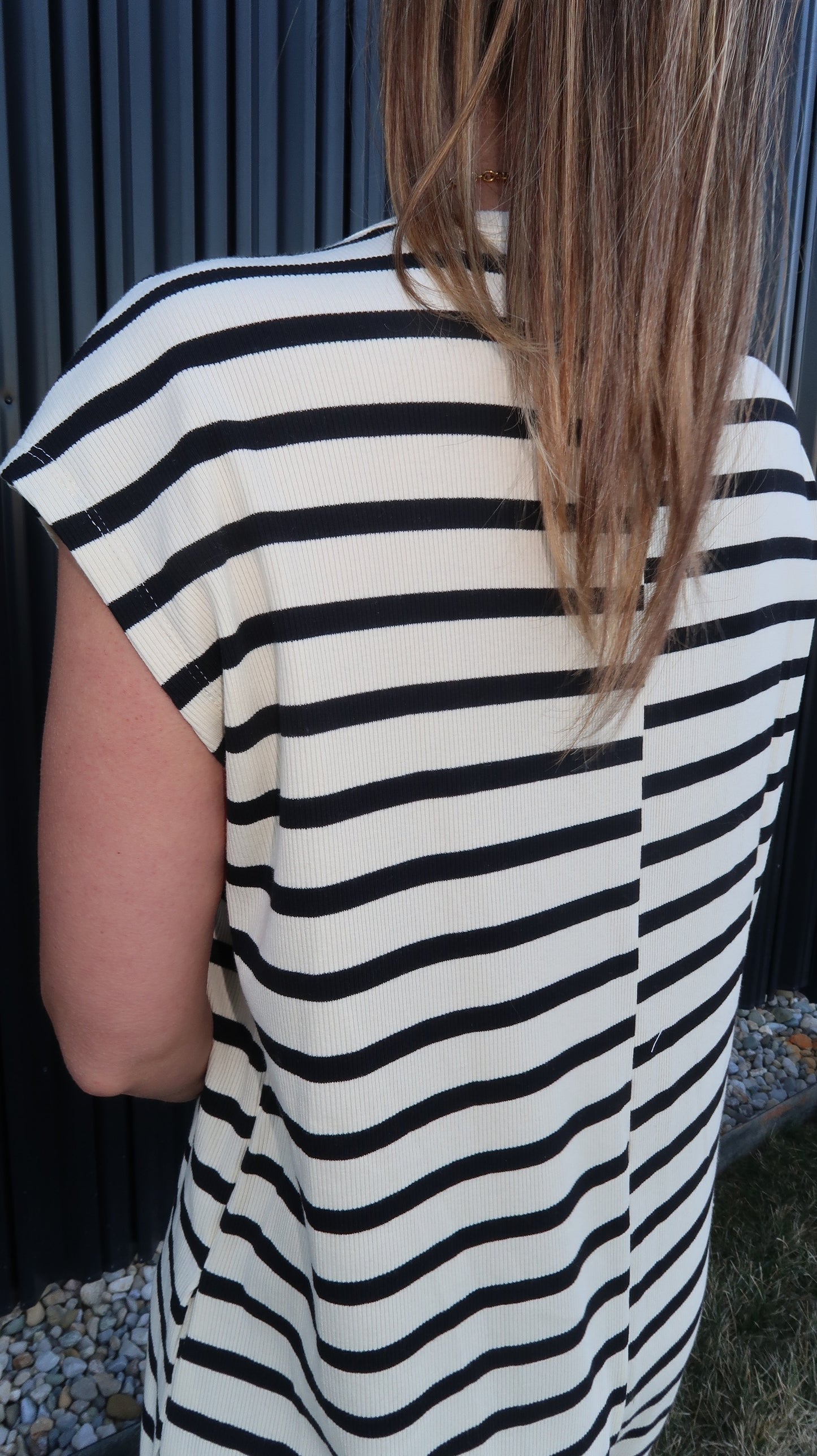 on-the-go jumpsuit