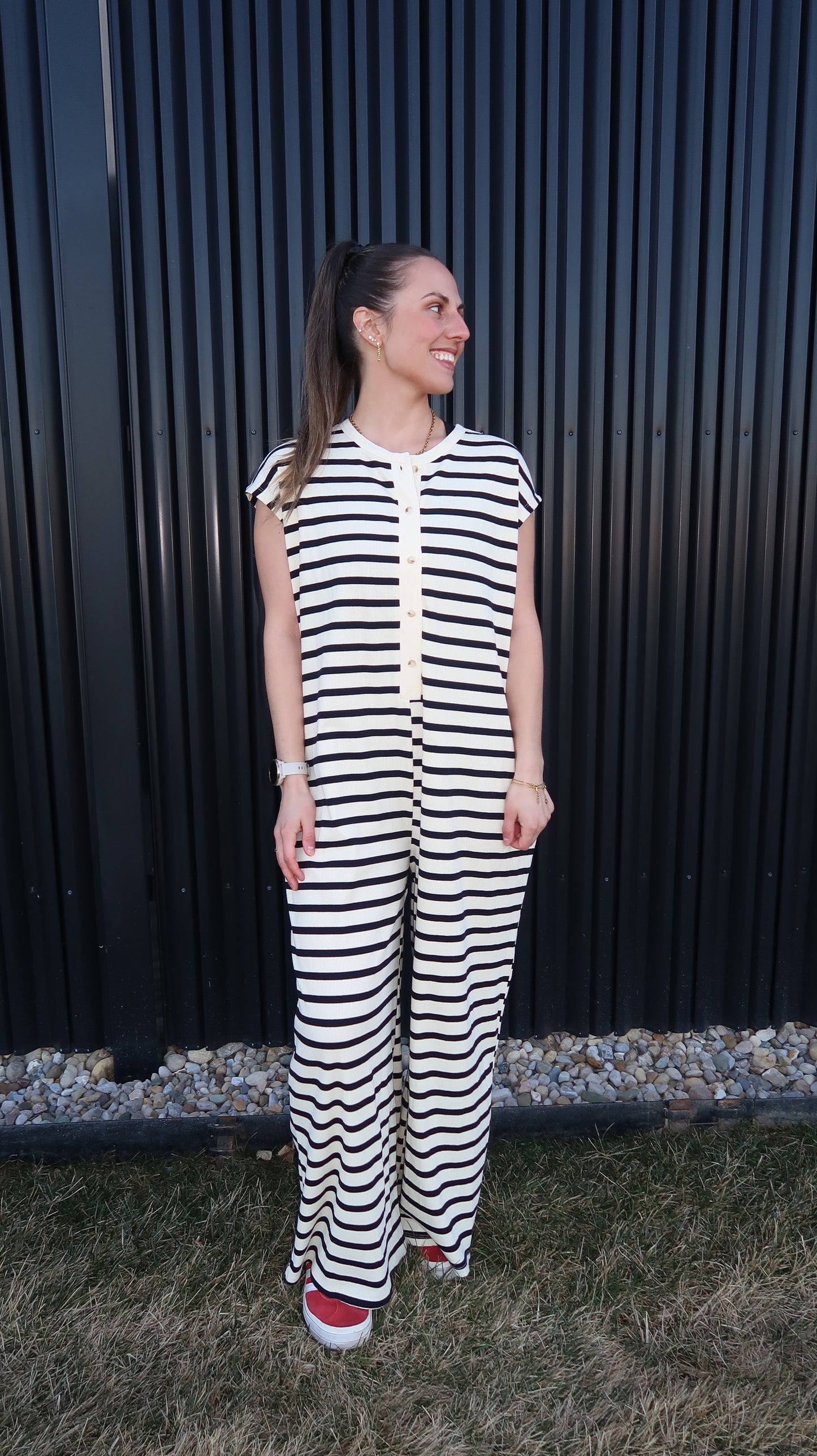 on-the-go jumpsuit