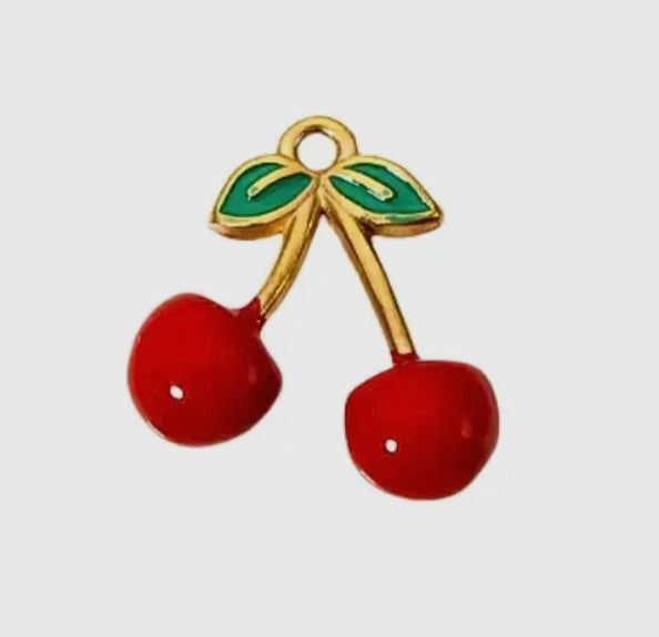 cherry charm