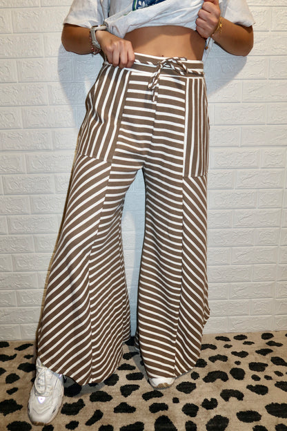 go with the flow pants