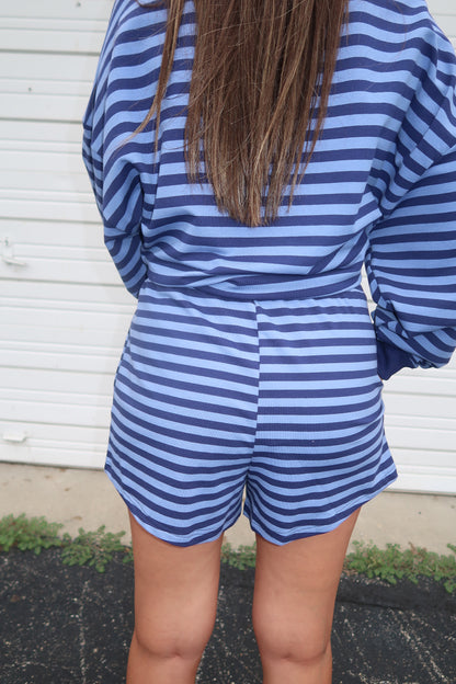 harbor shorts