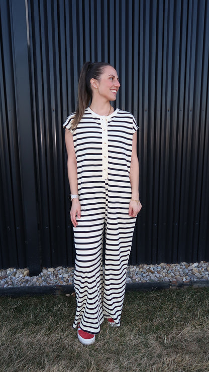 on-the-go jumpsuit