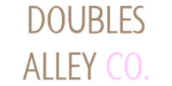 DOUBLES ALLEY CO.